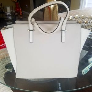 Kate spade handbag